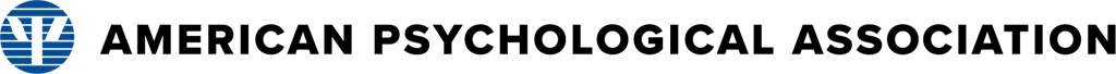 American Psychological Association
