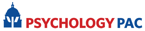 Psychology PAC