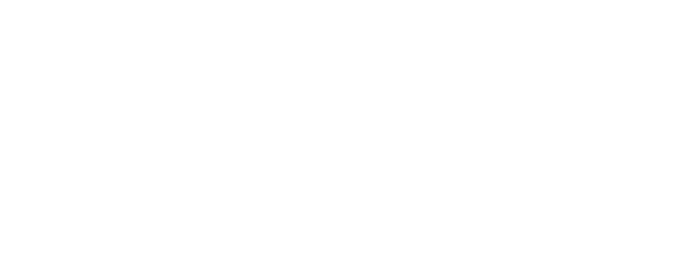 American Psychological Association Services