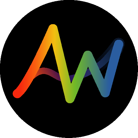 Academic Writer Logo