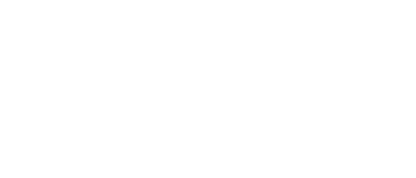 American Psychological Association