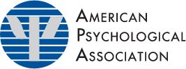 American Psychological Association American Psychological Association