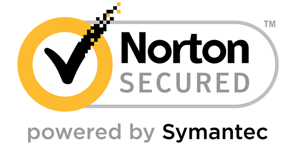 Norton trust seal