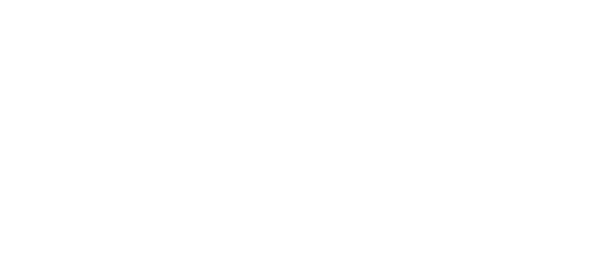 Technology, Mind and Society. A virtual conference.