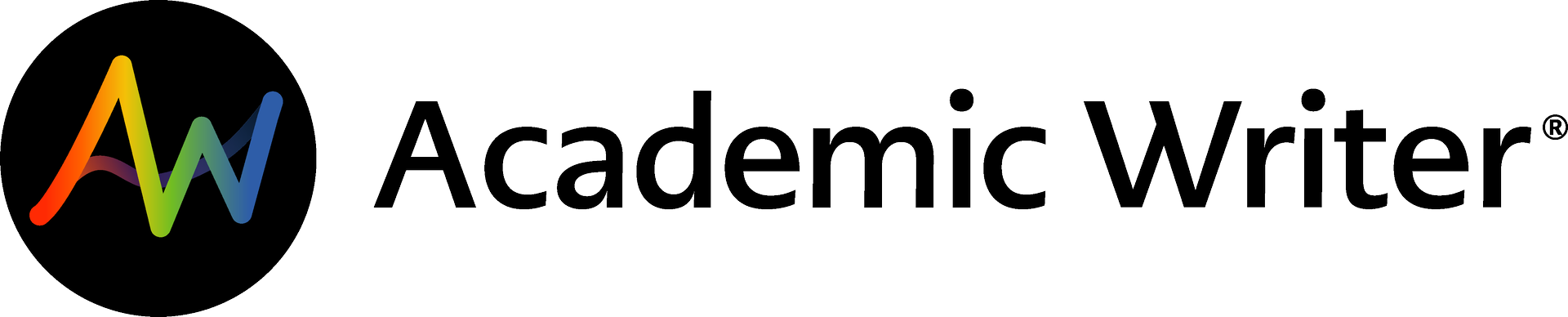 Academic Writer logo