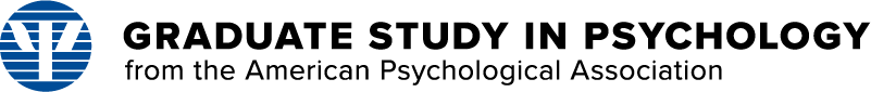 American Psychological Association