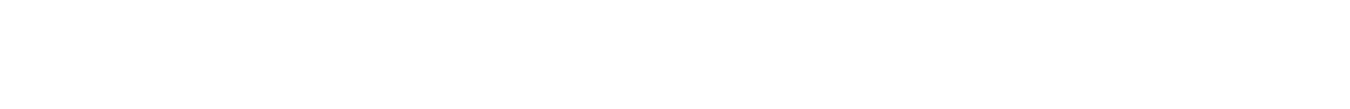 alt_text