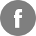 link to APA's Facebook page
