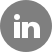 link to APA's LinkedIn page
