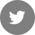 link to APA's Twitter page