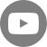 link to APA's YouTube page