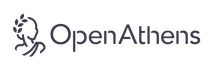 OpenAthens logo