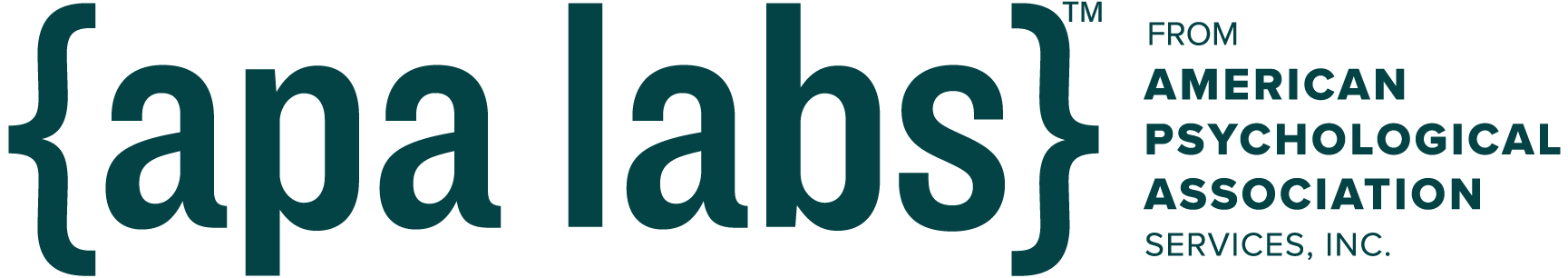 APA Labs Logo